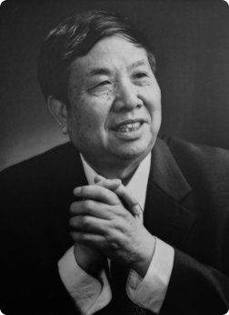 方智远院士